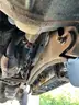 2008 Ford F-250 SD XL SuperCab Long Bed 4WD
