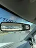 2008 Ford F-250 SD XL SuperCab Long Bed 4WD