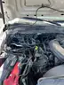 2008 Ford F-250 SD XL SuperCab Long Bed 4WD