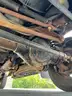 2008 Ford F-250 SD XL SuperCab Long Bed 4WD