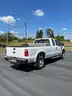 2008 Ford F-250 SD XL SuperCab Long Bed 4WD