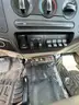 2008 Ford F-250 SD XL SuperCab Long Bed 4WD
