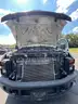 2008 Ford F-250 SD XL SuperCab Long Bed 4WD