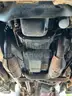 2008 Ford F-250 SD XL SuperCab Long Bed 4WD