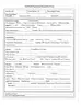 2008 Ford F-250 SD XL SuperCab Long Bed 4WD