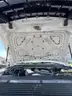 2008 Ford F-250 SD XL SuperCab Long Bed 4WD