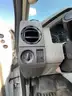 2008 Ford F-250 SD XL SuperCab Long Bed 4WD