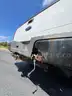 2008 Ford F-250 SD XL SuperCab Long Bed 4WD