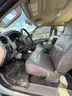 2008 Ford F-250 SD XL SuperCab Long Bed 4WD