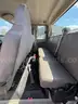 2008 Ford F-250 SD XL SuperCab Long Bed 4WD