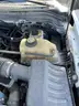 2008 Ford F-250 SD XL SuperCab Long Bed 4WD
