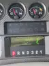 2008 Ford F-250 SD XL SuperCab Long Bed 4WD