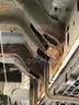 2008 Ford F-250 SD XL SuperCab Long Bed 4WD