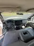 2008 Ford F-250 SD XL SuperCab Long Bed 4WD