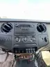 2008 Ford F-250 SD XL SuperCab Long Bed 4WD
