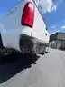 2008 Ford F-250 SD XL SuperCab Long Bed 4WD