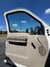 2008 Ford F-250 SD XL SuperCab Long Bed 4WD