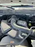 2008 Ford F-250 SD XL SuperCab Long Bed 4WD