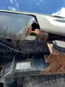 2008 Ford F-250 SD XL SuperCab Long Bed 4WD
