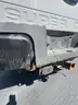 2008 Ford F-250 SD XL SuperCab Long Bed 4WD