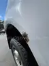 2008 Ford F-250 SD XL SuperCab Long Bed 4WD