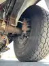 2008 Ford F-250 SD XL SuperCab Long Bed 4WD