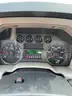 2008 Ford F-250 SD XL SuperCab Long Bed 4WD