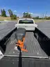 2008 Ford F-250 SD XL SuperCab Long Bed 4WD