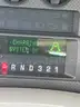 2008 Ford F-250 SD XL SuperCab Long Bed 4WD