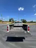 2015 GMC Sierra 2500HD Base Double Cab 4WD