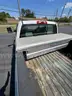 2015 GMC Sierra 2500HD Base Double Cab 4WD