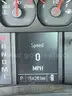 2015 GMC Sierra 2500HD Base Double Cab 4WD