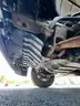 2015 GMC Sierra 2500HD Base Double Cab 4WD