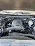 2015 GMC Sierra 2500HD Base Double Cab 4WD