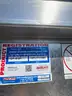 2015 GMC Sierra 2500HD Base Double Cab 4WD