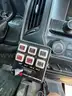 2015 GMC Sierra 2500HD Base Double Cab 4WD