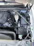 2015 GMC Sierra 2500HD Base Double Cab 4WD