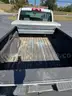 2015 GMC Sierra 2500HD Base Double Cab 4WD