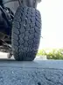 2015 GMC Sierra 2500HD Base Double Cab 4WD