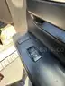 2015 GMC Sierra 2500HD Base Double Cab 4WD
