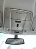 2015 GMC Sierra 2500HD Base Double Cab 4WD