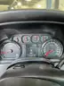 2015 GMC Sierra 2500HD Base Double Cab 4WD