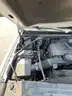 2015 GMC Sierra 2500HD Base Double Cab 4WD