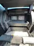 2015 GMC Sierra 2500HD Base Double Cab 4WD