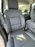 2015 GMC Sierra 2500HD Base Double Cab 4WD