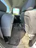 2015 GMC Sierra 2500HD Base Double Cab 4WD