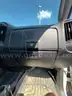 2015 GMC Sierra 2500HD Base Double Cab 4WD