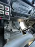 2015 GMC Sierra 2500HD Base Double Cab 4WD