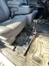2015 GMC Sierra 2500HD Base Double Cab 4WD