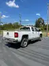 2015 GMC Sierra 2500HD Base Double Cab 4WD